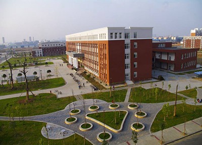 运城口腔卫生学校2021年招生专业有哪些